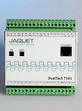 T412.03 速度传感器jaquet Y12AD 法国原装进口