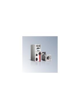 AX8000 AMI8100  AX5000  AMP8000驱动器