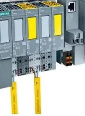 6DL1135-6TF00-0PH1 总线适配器