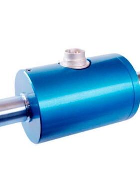 L6G-C3-100KG-3G6-R1 LORENZ D-DR2112-P/M350-G21_2177-M