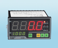 智能称重控制仪表SHDS8B-RRA/DS8A-RRB/DS8A-INNB