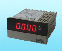 DP3-NAA5数字交流电流表DP3-NDA DP3-NAV DP3-NDV DP5-DV