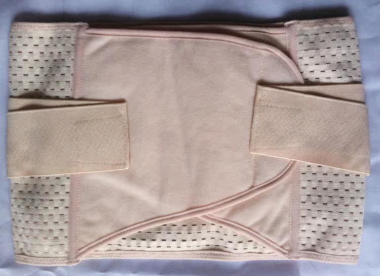 Corset en nylon - Ref 683101 Image 3