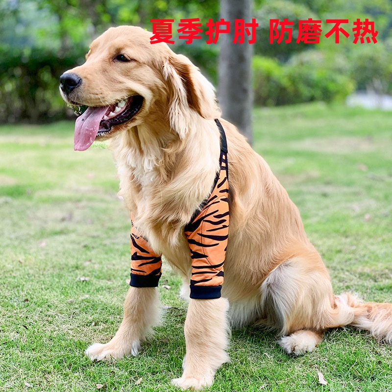 四季护肘肘部垫片防磨防红肿