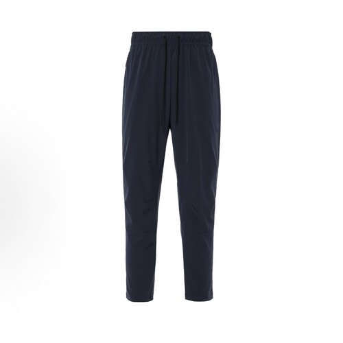 Nike/耐克官方正品夏季新款男士梭织透气休闲运动长裤FB7547-451