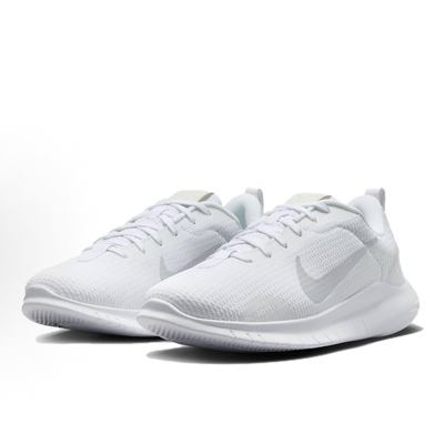 NIKE耐克FLEX EXPERIENCE RN12女子公路透气训练跑步鞋DV0746-100
