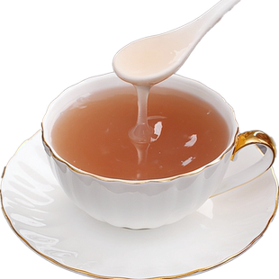 广昌藕粉广莲珍速溶纯莲藕粉桂花红枣枸杞原味盒装小袋装江西特产