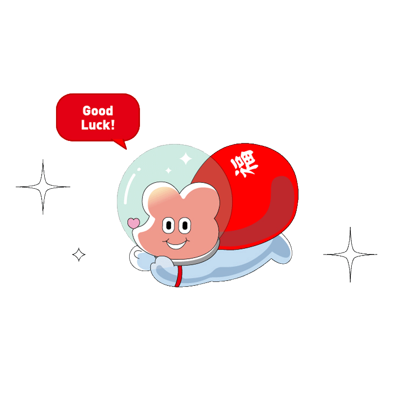 初品官方/福袋 盲盒惊喜盒幸运袋随机学生车线本线圈本胶套本手账本精装本活页本笔记本文具记事本日记本子