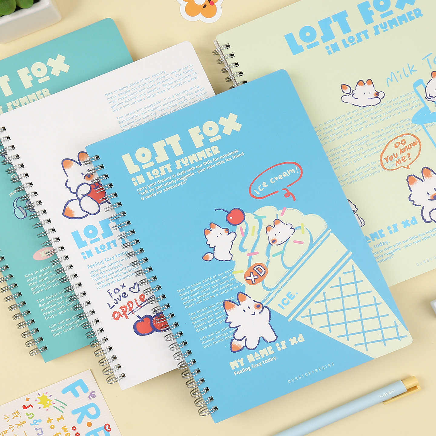 初品小D的夏天侧翻线圈本横线