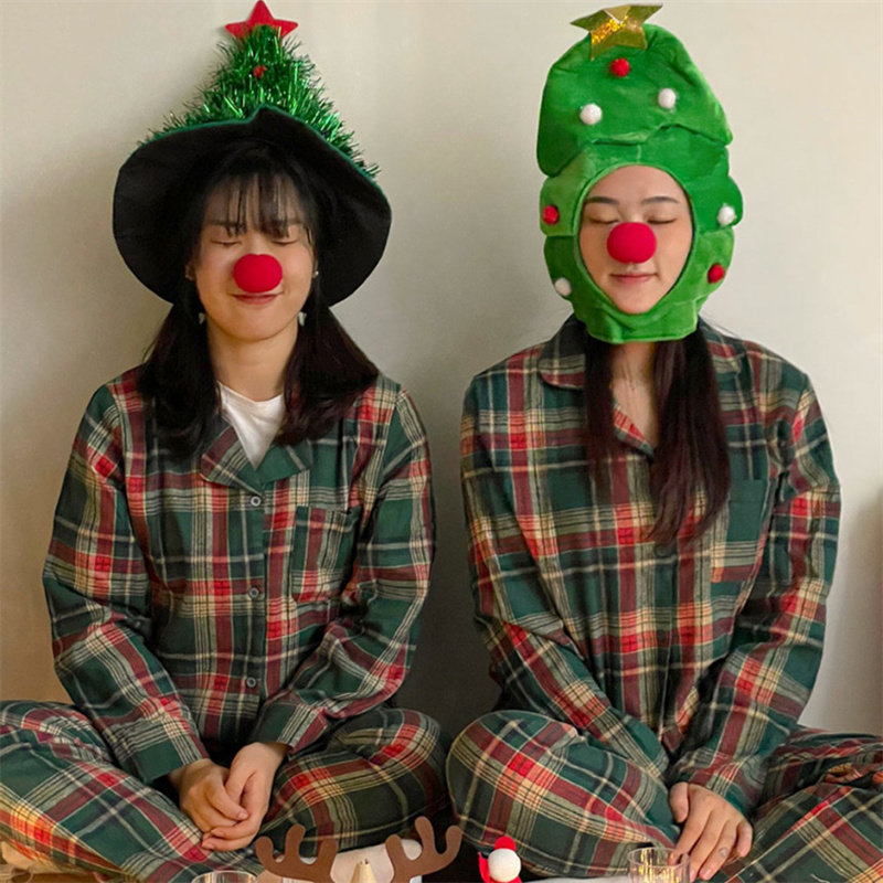 ins圣诞树装饰头套网红拍照帽子圣诞节装扮派对自拍少女圣诞道具,节庆用品/礼品,圣诞装饰品,淘宝优惠券,粉丝福利购,淘宝优惠卷