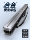Сумка для удочки Jeno hard shell многофункциональная специальная сумка для удочки легкие рыболовные снасти водонепроницаемая сумка для удочки специальная сумка для удочки mini 0