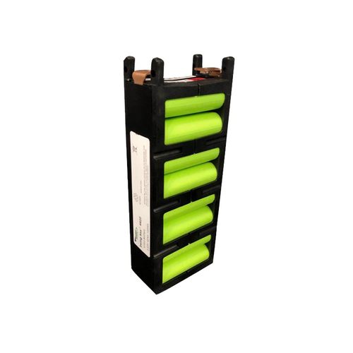 进口5300电动车波士顿电动车等