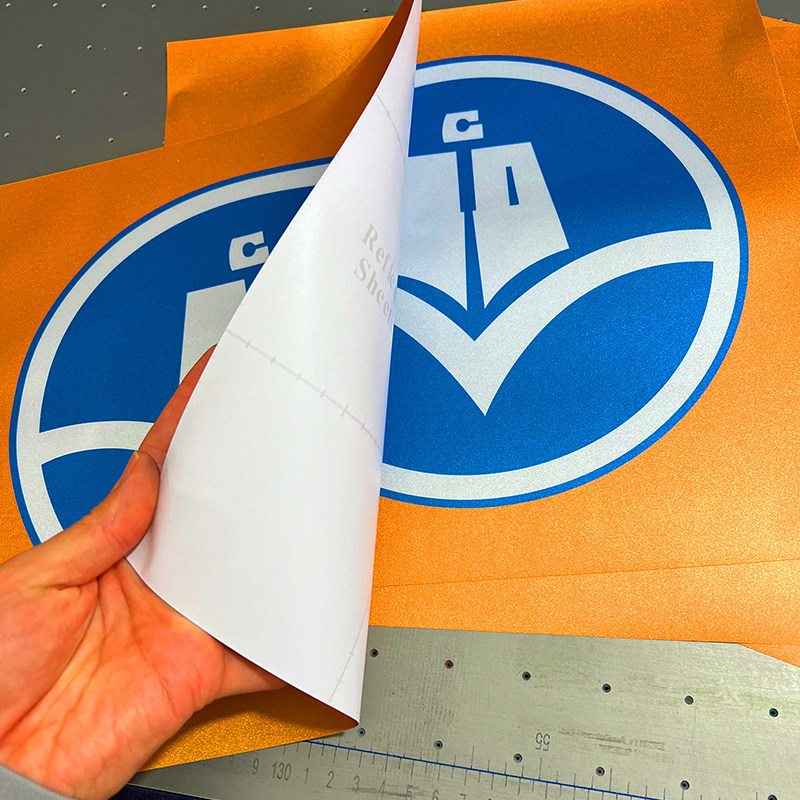 商场超市便利店标识牌