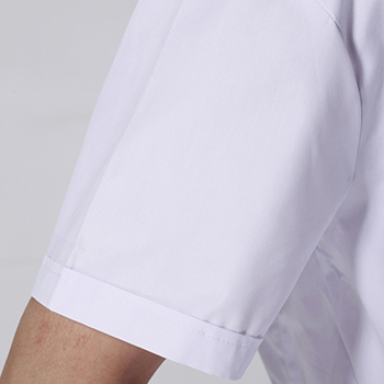 Tenue infirmière - Ref 1860570 Image 3