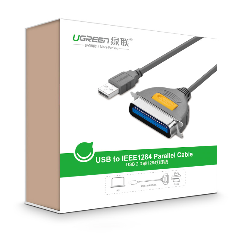 Concentrateur USB - Ref 365740 Image 5