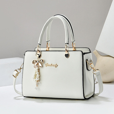 母亲节礼物送妈妈生日实用适合