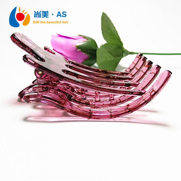 Accessoire cheveux - Ref 1202732 Image 3