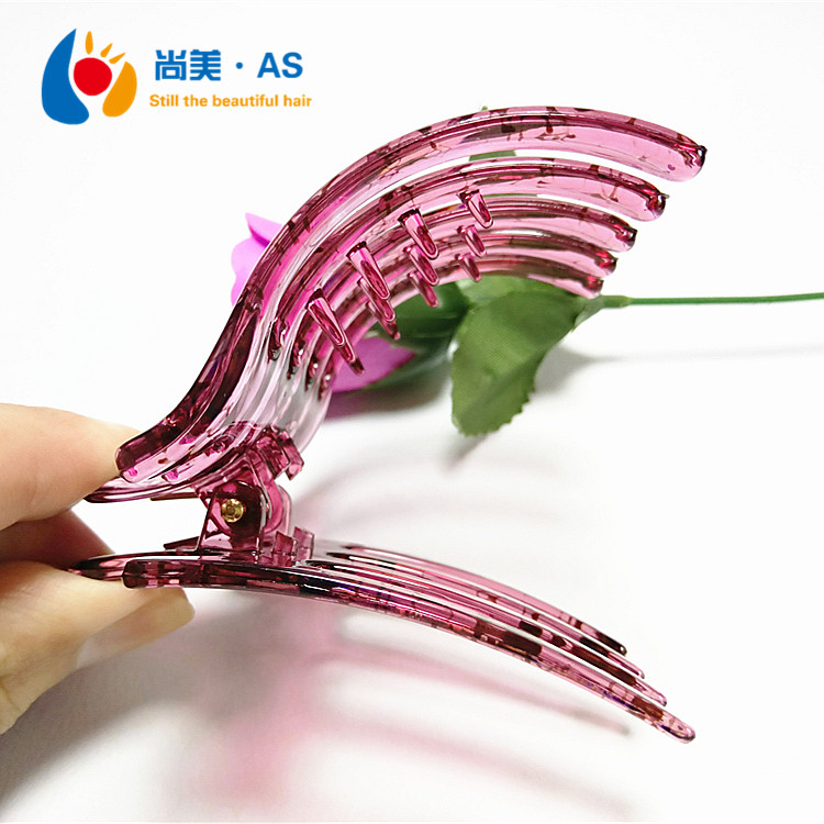 Accessoire cheveux - Ref 1202732 Image 5