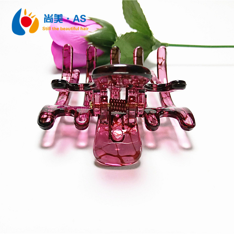 Accessoire cheveux - Ref 1202732 Image 4