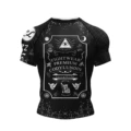 Short Sleeve
