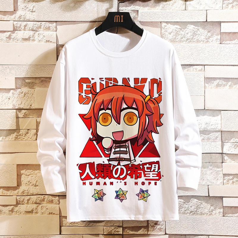 咕哒子fatego黑贞德圣女