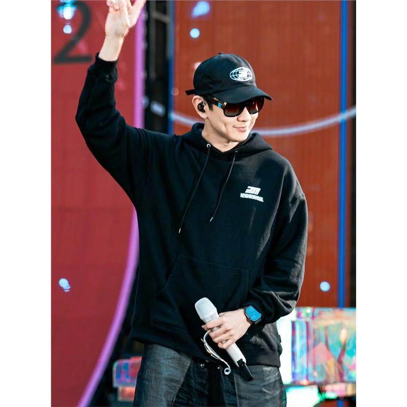 林俊杰东京J20演唱会同款