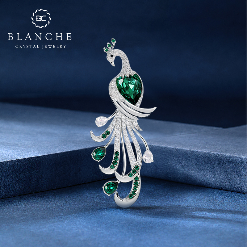 ʩĸˮߵʷػŮݻĸ׽ 315Ԫ