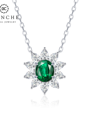 进口奥地利水晶耳环个性