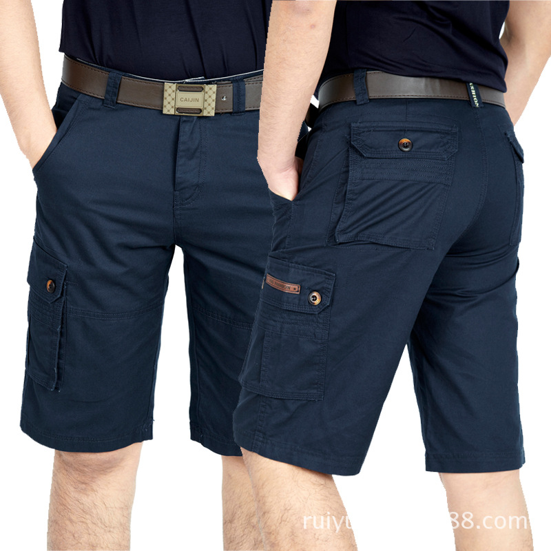 男韩版修身裤men slim casual cotton shorts sport short pants|msdalam kategori Pakaian Lelaki, seluar santai - dari Buy2taobao.com untuk memberikan perkhidmatan ejen Taobao profesional membeli