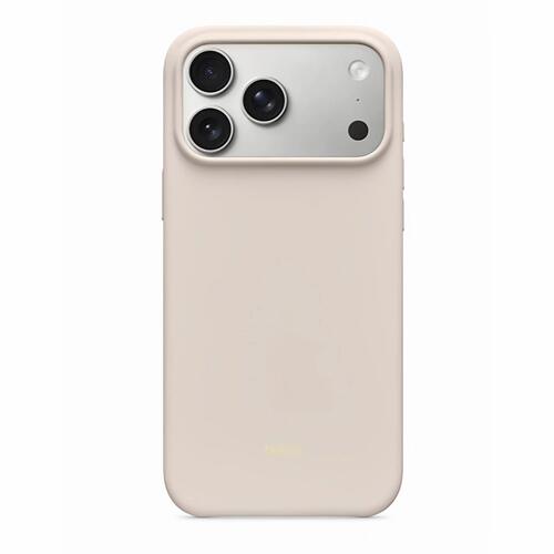 华强北适用于Beats苹果17promax手机壳2026年新款Phone17pro磁吸充电magsafe带Ai相机保护按键官方同款外套潮