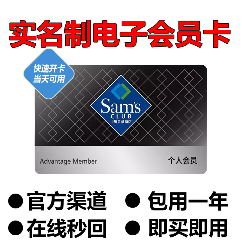 卡年卡,卡通,年轻_大山谷图库