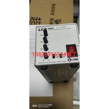 可维修：LFINE LCD 30QC控制器 L15-1452C 库存新议价