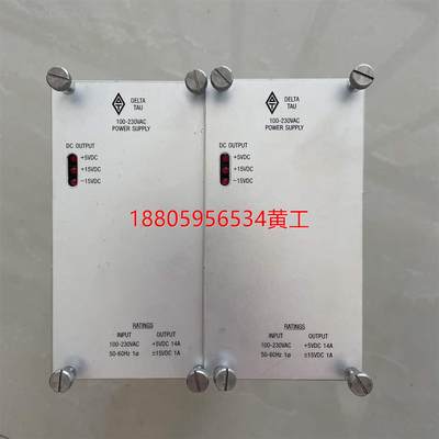 可维修：ASSY 603789-10X-J1 FAB NO 603789-55X-J1 原装现货议价