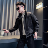 黄首314B-2-F17-P138控178冬款加厚棉衣男休闲棉服外套，男装棉衣，星座314B-2