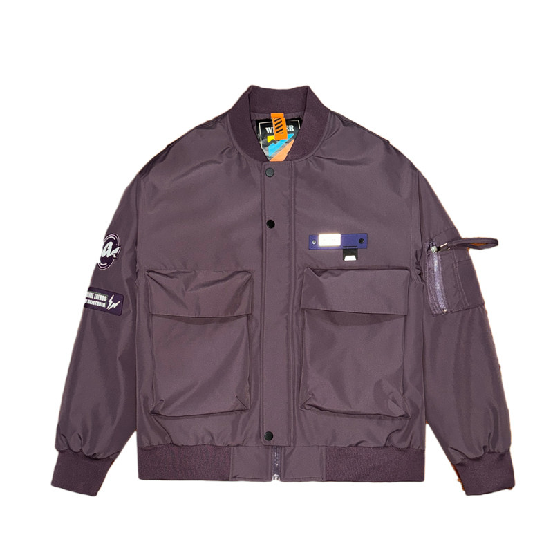 杏首314B-2-M43-P138控178冬季新款加厚棉衣男休闲流行外套棉衣,男装棉衣,星座314B-2