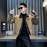 卡其首314B-2-M47-P148控198冬新款加厚棉衣男休闲流行外套棉衣,男装棉衣,星座314B-2, 卡其首314B-2-M47-P148控198冬新款加厚棉衣男休闲流行外套棉衣,男装棉衣,星座314B-2,