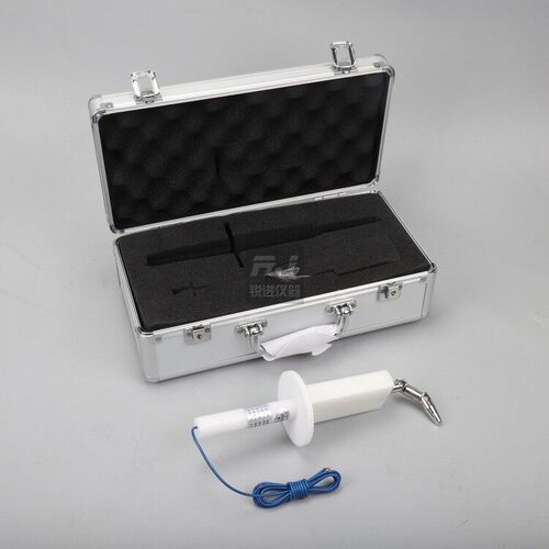 【试具B标准试验指直指弯指GB16842测试手指IEC61032安规仪器