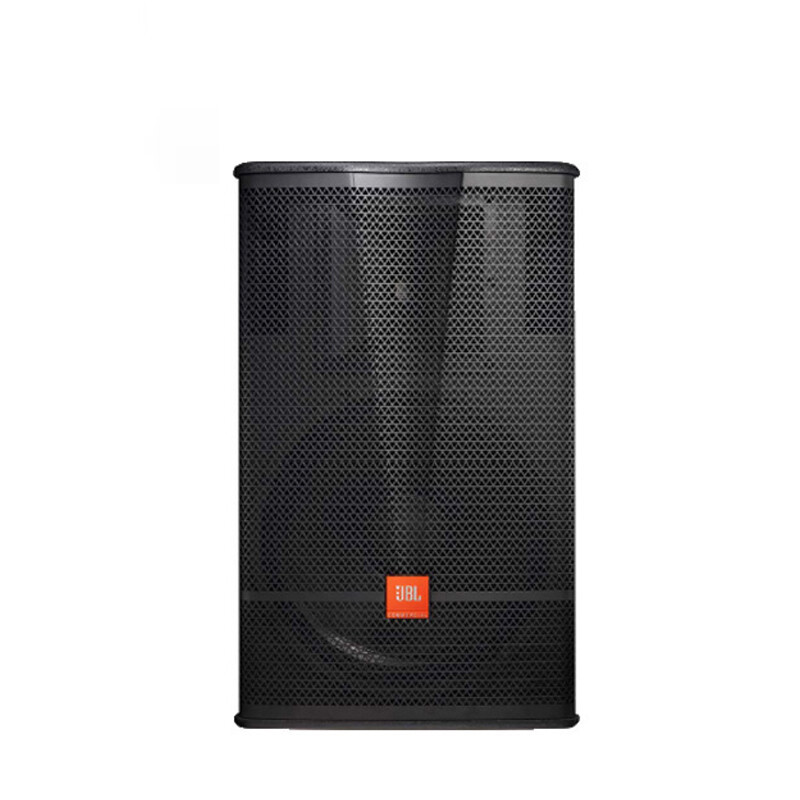 JBL CV1570 15英寸2分频全频 扬声器 专业级音箱