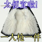 中老年加厚保暖连帽棉衣棉服防寒加绒外套男 棉袄男爸爸装 反季 冬季