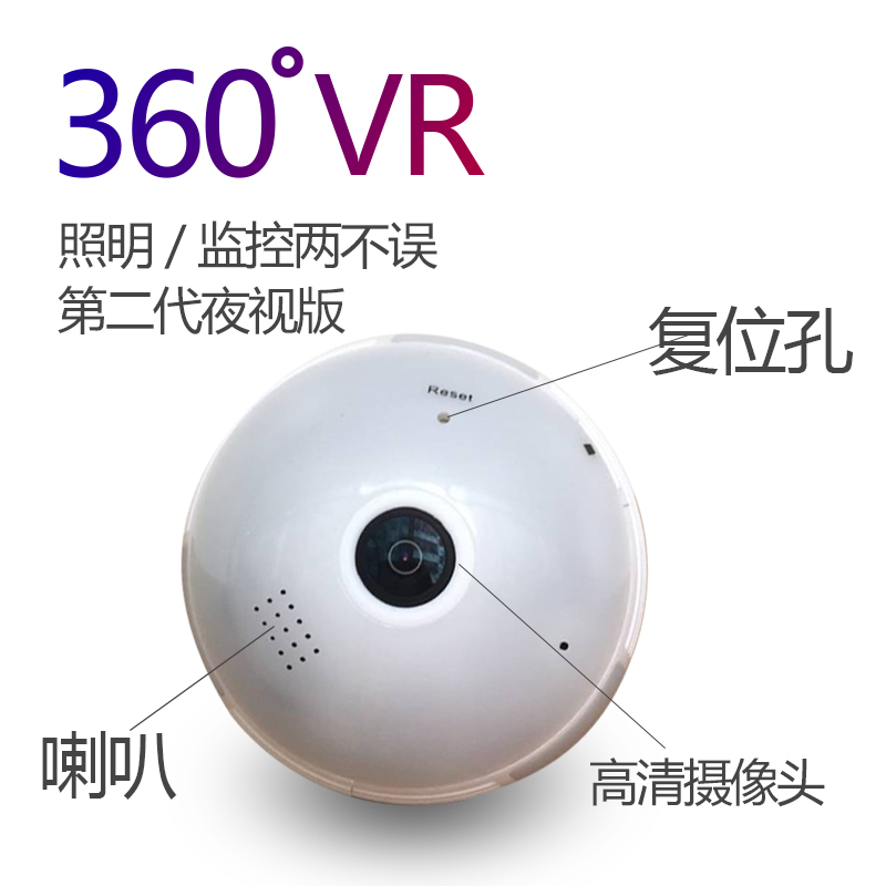 µÆÅÝ¼à¿Ø128GBºìÍâ5mp64GBÐ¡ÒÆ¶¯Õì²âÖÇÄܶԻ°ÐÍʽÁª»ú¶à¹¦ÄÜÍÆËÍ