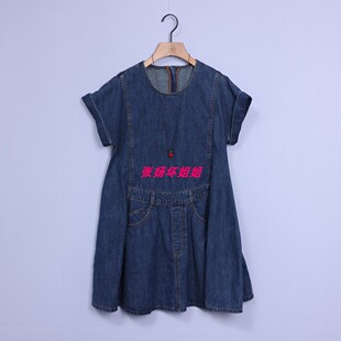 包邮 拍下改价 安所正品 VE 2025年秋季连衣裙 GQ1L172A