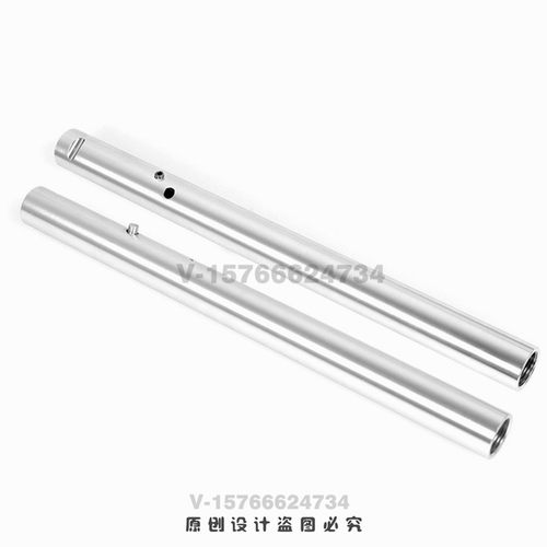 杜卡迪299899V4sV4右车把