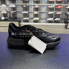 阿迪达斯男低帮缓震透气轻便运动休闲跑步鞋JR7326 JR7327 JR7328