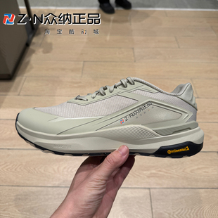 正品阿迪达斯轻云系列男低帮减震运动休闲鞋KK1888 KK1887 KK1886