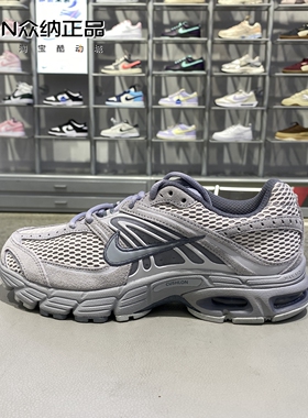 正品耐克男子Air Max Moto 2K低帮减震舒适运动休闲鞋 IQ4924-001