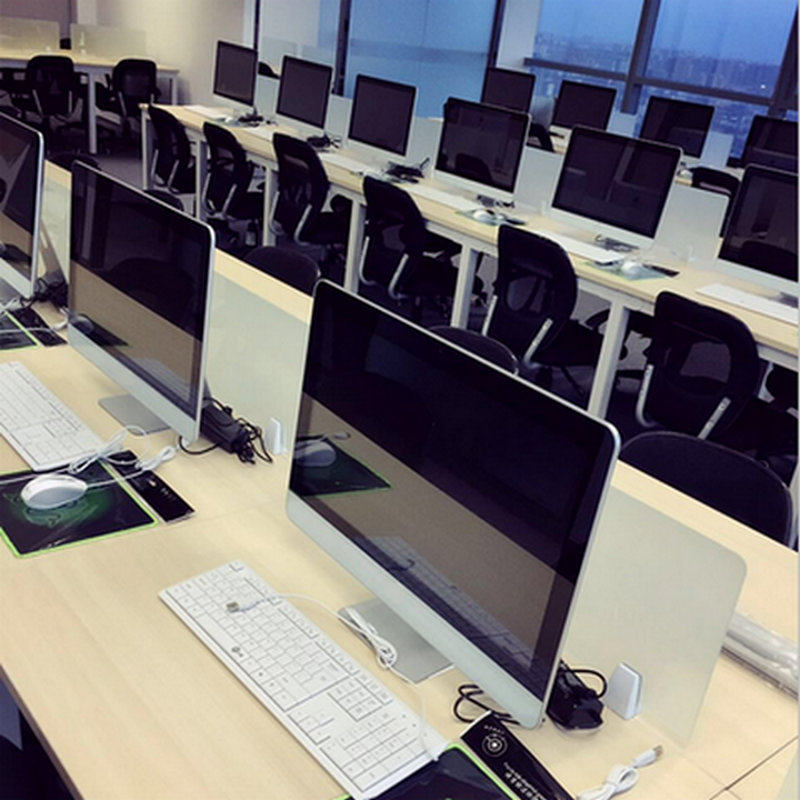 Integrated machine computer household to work in an office Desktop full set Quad core i5i7 game Alone significantly Machine host 27 inchin the Brand desktop PC/Brand one machine/Server , One machine  category - from Buy2taobao.com to provide professional Taobao agent buy service