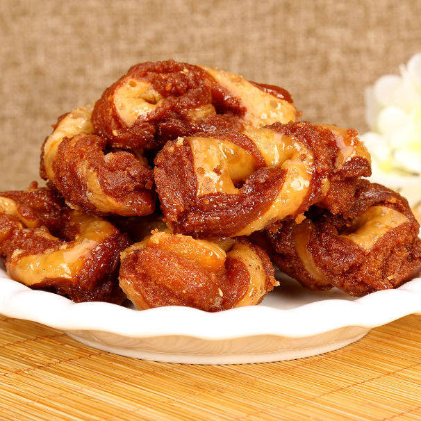 山东特产 景德东红蜜食  特色小吃 点心零食 休闲食品 礼品,零食/坚果/特产,中式糕点/新中式糕点,淘宝优惠券,粉丝福利购,淘宝优惠卷