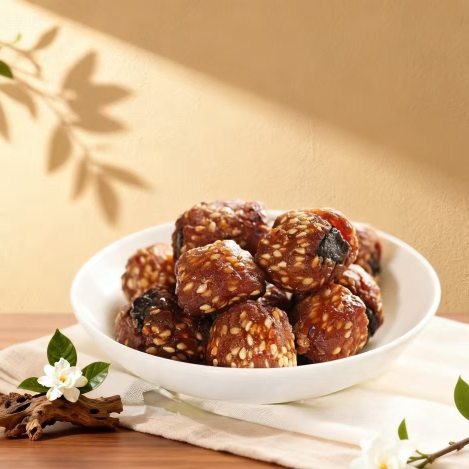 景德东蜜枣 休闲零食 传统糕点  小吃糕点,零食/坚果/特产,中式糕点/新中式糕点,淘宝优惠券,粉丝福利购,淘宝优惠卷