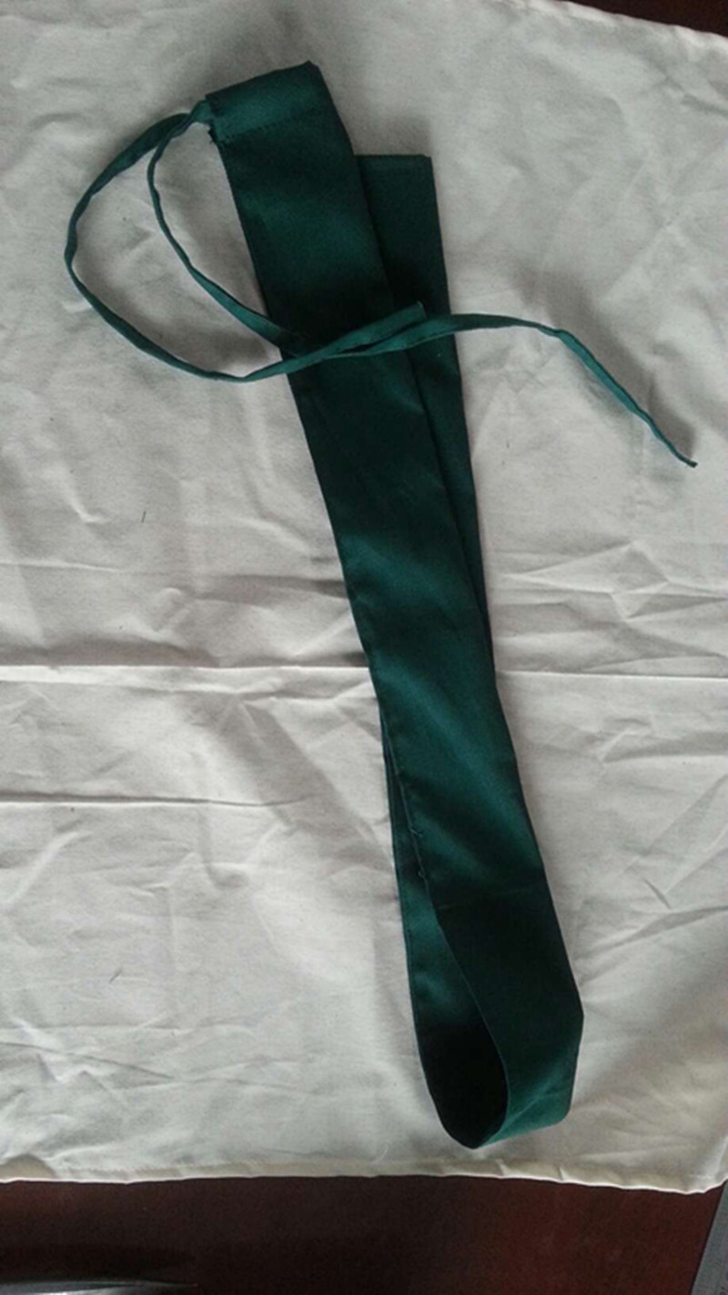 Uniforme infirmière - Ref 1865662 Image 4