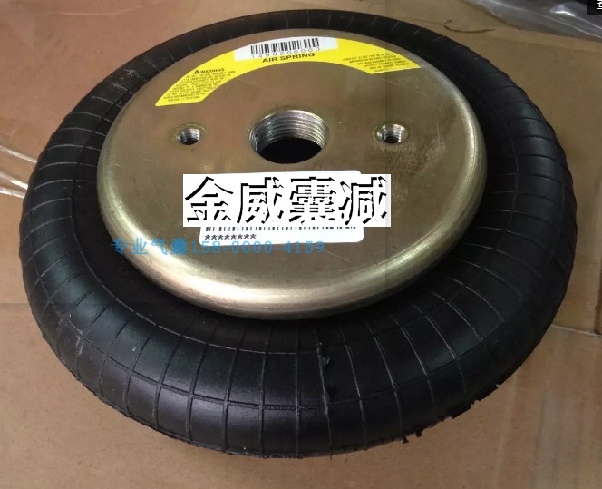 设备空气弹簧 PM/31081 PM31081 822419008 EB-215-80 822419003